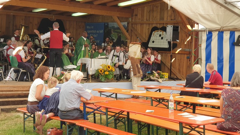 n_Bild-02 - Messe mit dem MV Schrattenbach - 31.07.2022.jpg